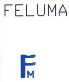 Imagen de FELUMA FM