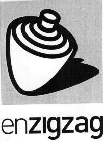 Imagen de ENZIGZAG