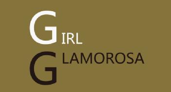 Imagen de GIRL GLAMOROSA