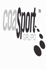 Imagen de COASPORT GRUPO