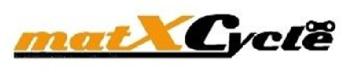 Imagen de MATXCYCLE