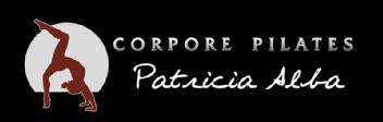 Imagen de CORPORE PILATES PATRICIA ALBA