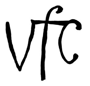 Imagen de VFC