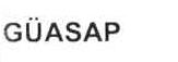 Imagen de GUASAP