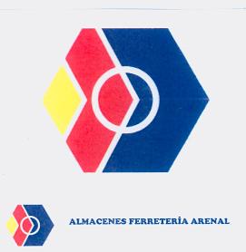 Imagen de ALMACENES FERRETERIA ARENAL