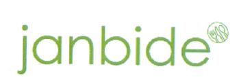 Imagen de JANBIDE