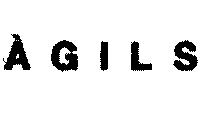 Imagen de AGILS