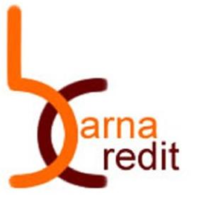 Imagen de BARNA CREDIT