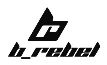 Imagen de B_REBEL