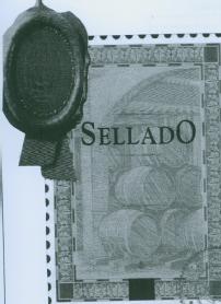 Imagen de SELLADO