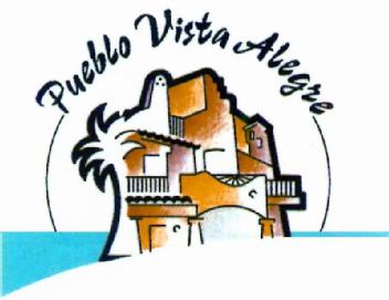 Imagen de PUEBLO VISTA ALEGRE