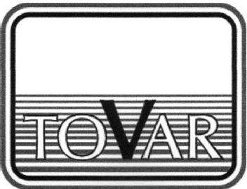 Imagen de TOVAR