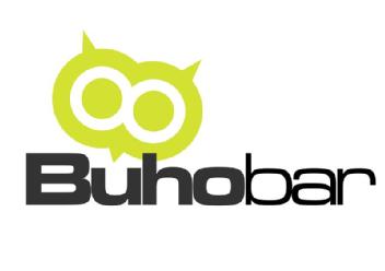 Imagen de BUHOBAR