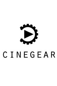 Imagen de CINEGEAR