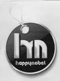 Imagen de HAPPYMOBEL