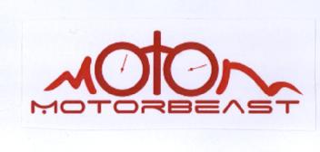 Imagen de MOTOR MOTORBEAST