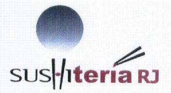 Imagen de SUSHITERIA RJ