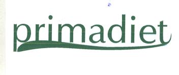 Imagen de PRIMADIET