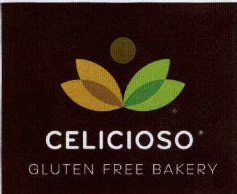 Imagen de CELICIOSO GLUTEN FREE BAKERY