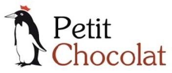 Imagen de PETIT CHOCOLAT