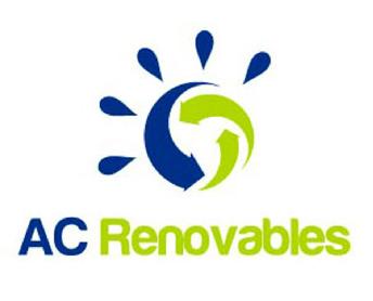 Imagen de AC RENOVABLES