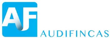 Imagen de AF AUDIFINCAS