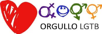 Imagen de ORGULLO LGTB