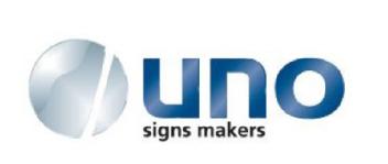Imagen de UNO SIGNS MAKERS
