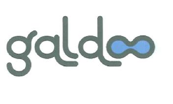 Imagen de GALDOO