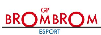 Imagen de GP BROMBROM ESPORT