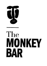 Imagen de THE MONKEY BAR