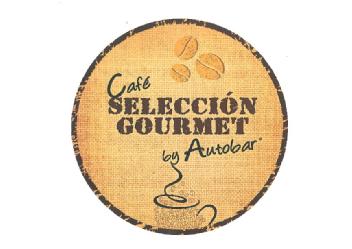 Imagen de CAFE SELECCION GOURMET BY AUTOBAR