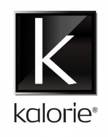 Imagen de K KALORIE