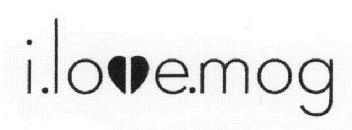 Imagen de I.LOVE.MOG
