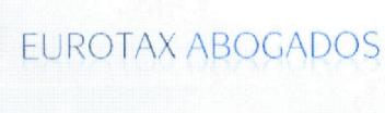 Imagen de EUROTAX ABOGADOS