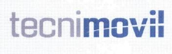 Imagen de TECNIMOVIL