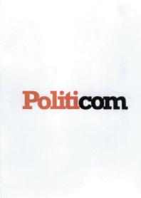 Imagen de POLITICOM
