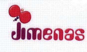 Imagen de JIMENAS