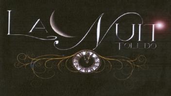 Imagen de LA NUIT TOLEDO