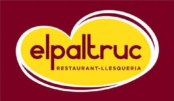 Imagen de ELPALTRUC RESTAURANT-LLESQUERIA