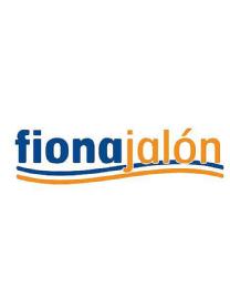 Imagen de FIONAJALON