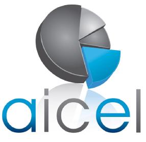 Imagen de AICEL