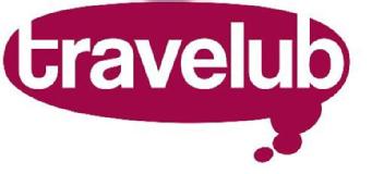 Imagen de TRAVELUB