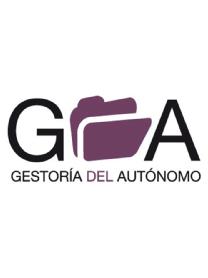 Imagen de GA GESTORIA DEL AUTONOMO