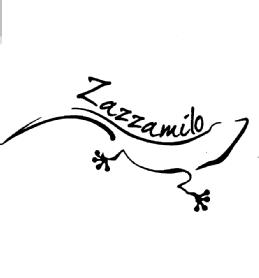 Imagen de ZAZZAMILO