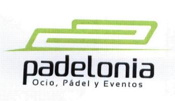 Imagen de PADELONIA OCIO, PADEL Y EVENTOS