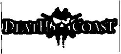 Imagen de DEATH COAST