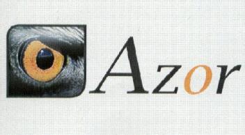 Imagen de AZOR