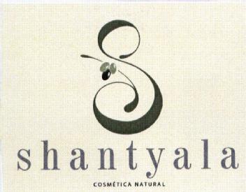 Imagen de SHANTYALA COSMETICA NATURAL