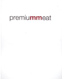 Imagen de PREMIUMMEAT